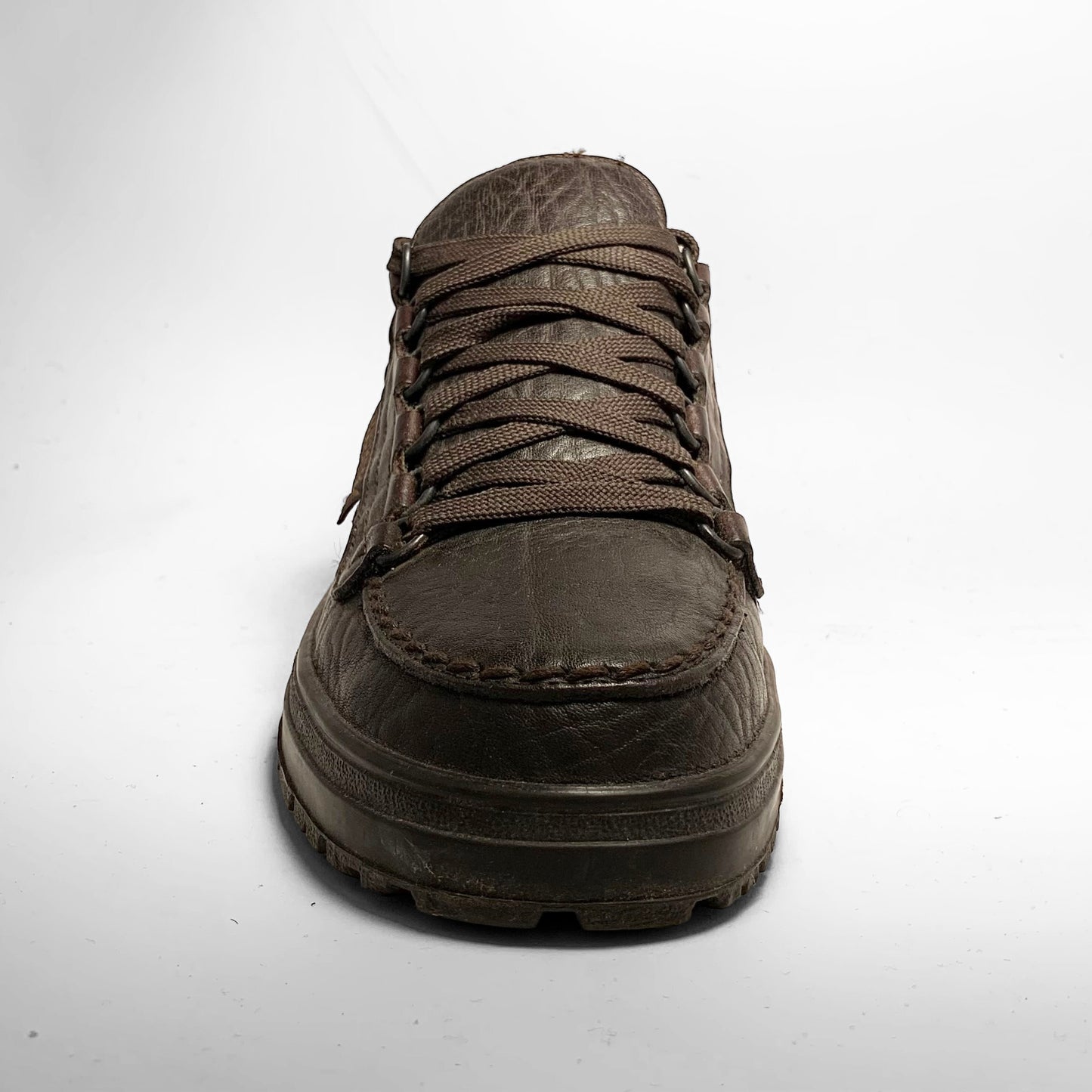 Mephisto Barracuda GTX (1990s)