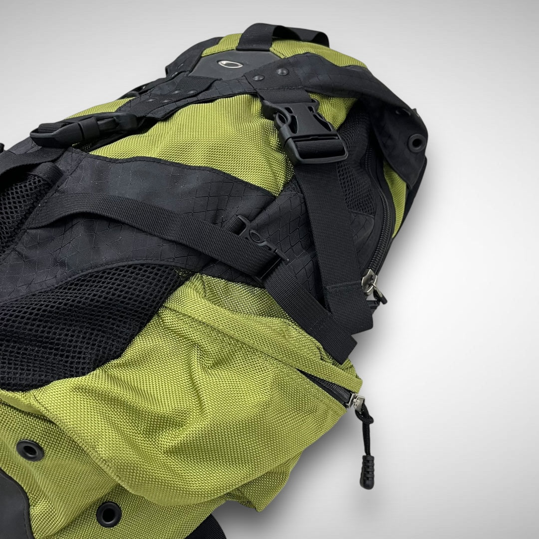 Oakley Backpack (2000s)