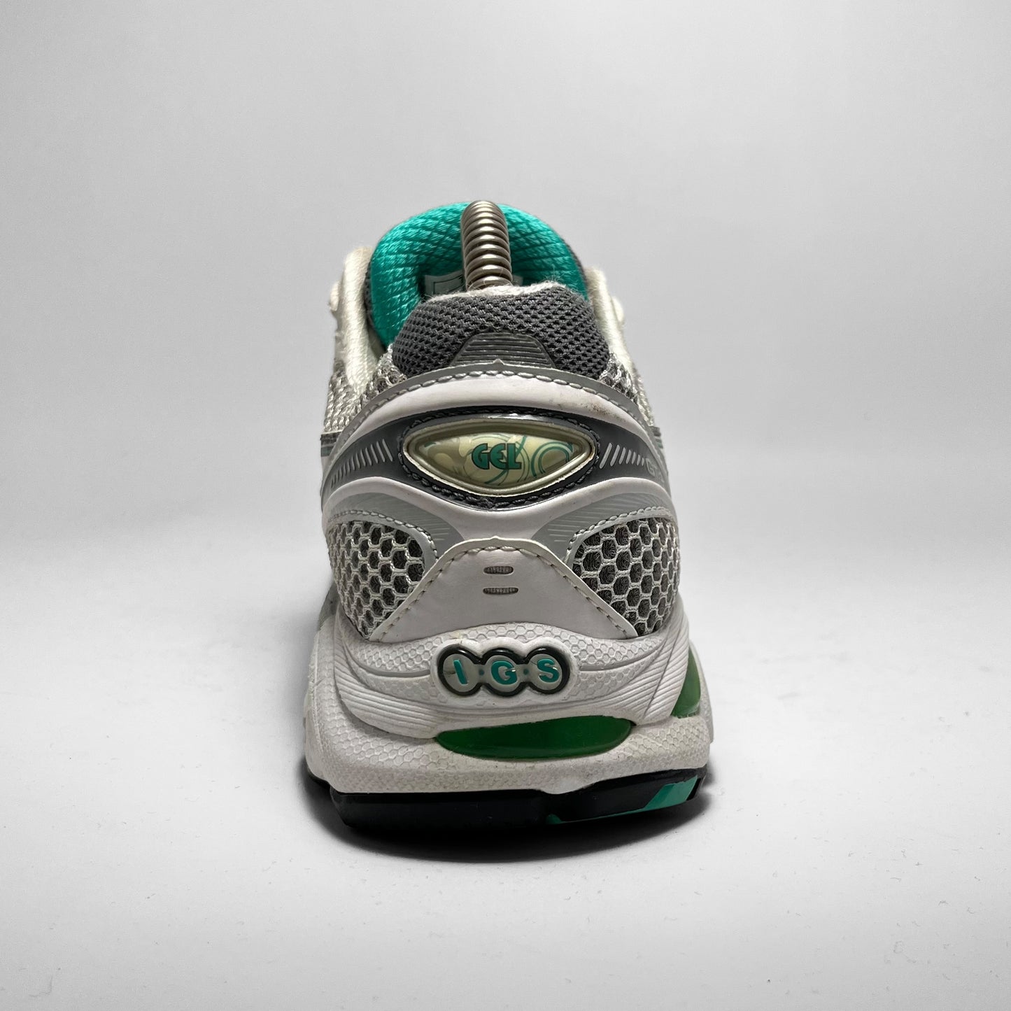 ASICS GT-2160 (2011)