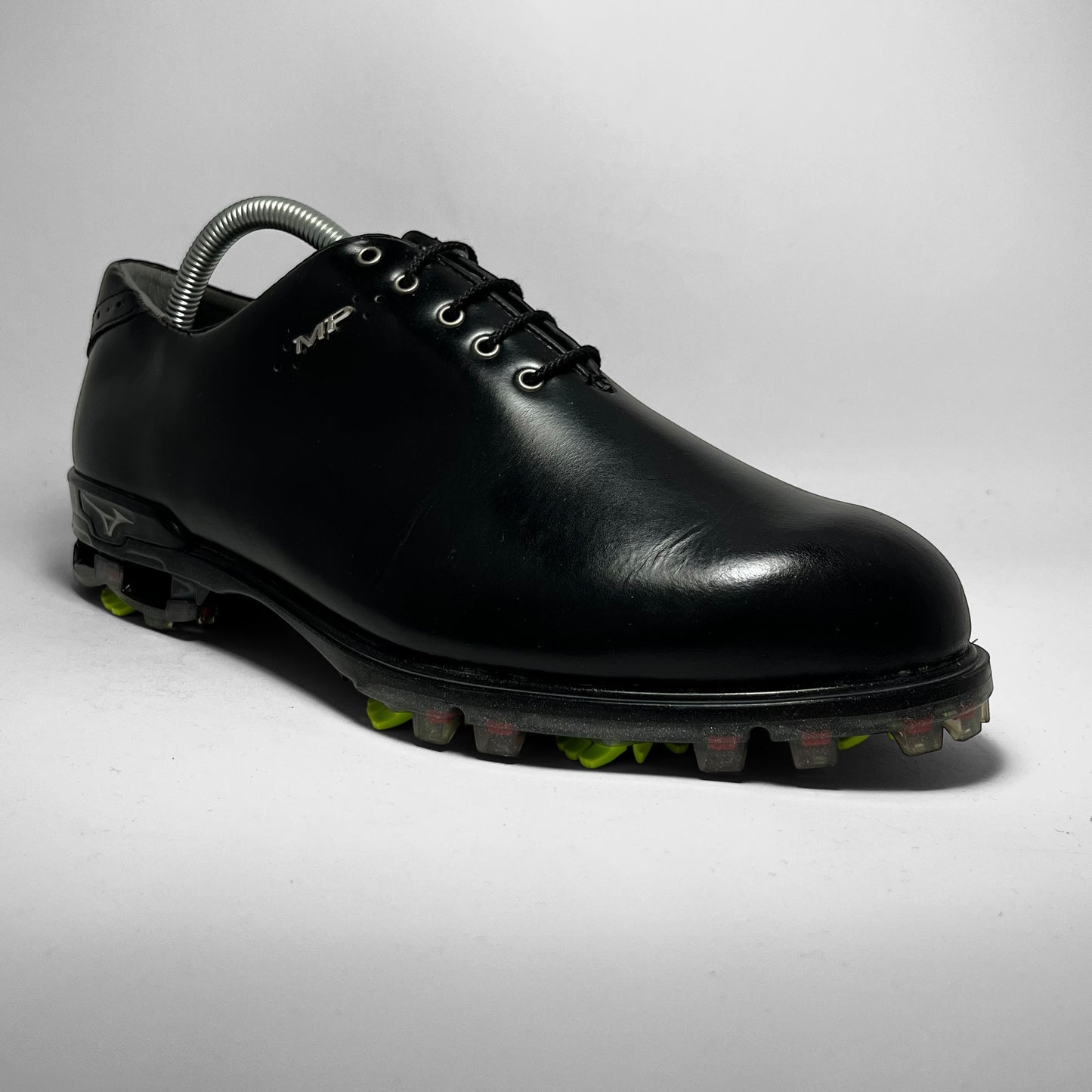 Mizuno MP (2010)