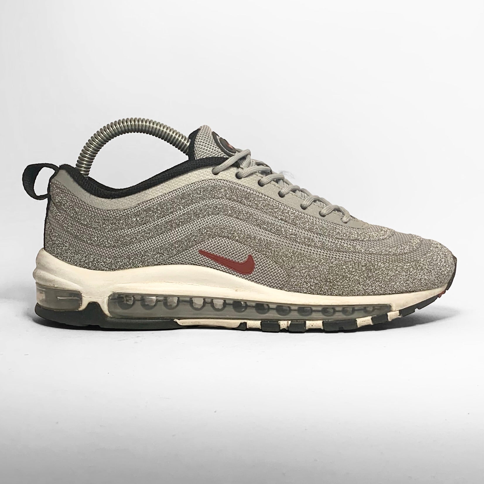 Am 97 swarovski online