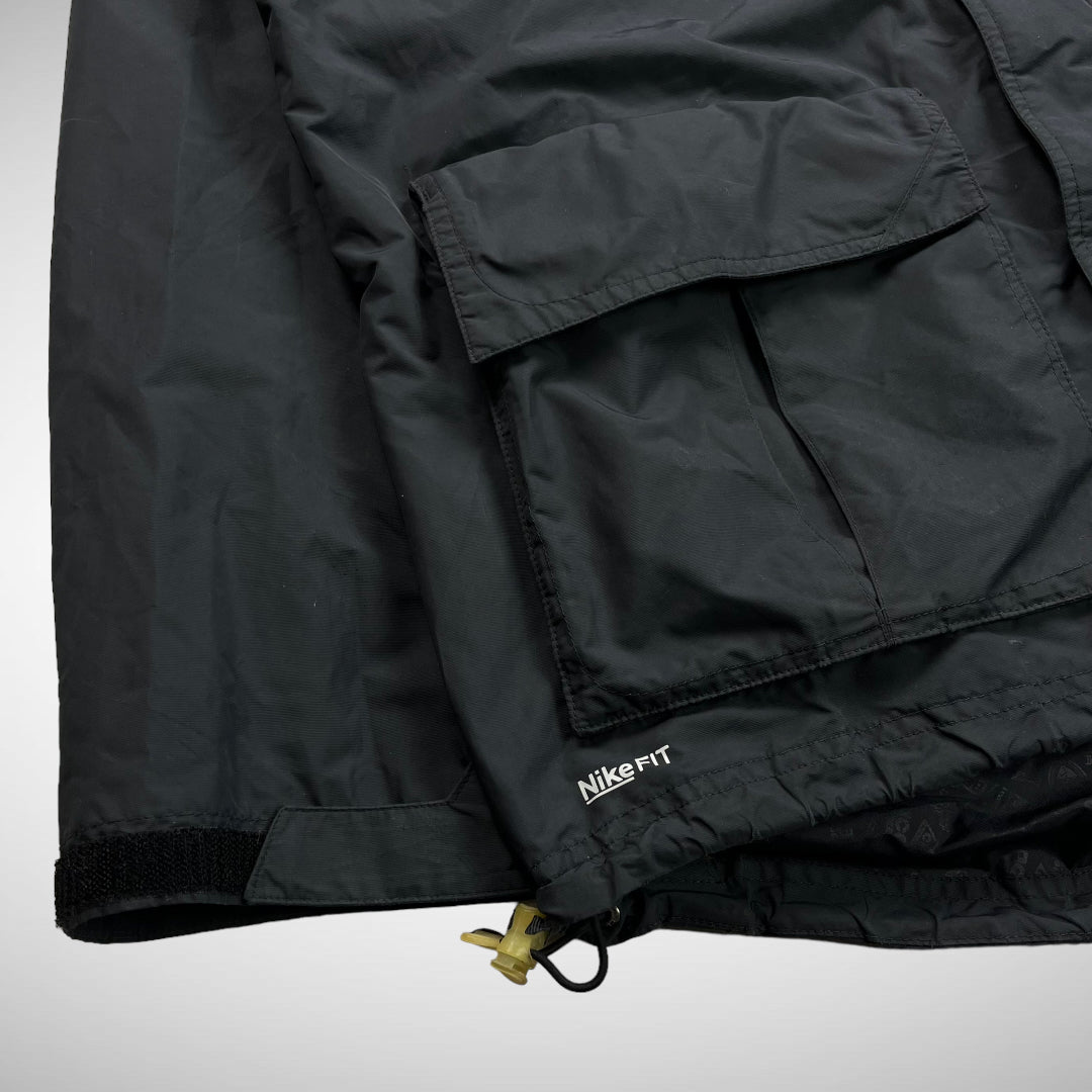 Nike ACG Storm-Fit Multi-Pocket Jacket (2000s)