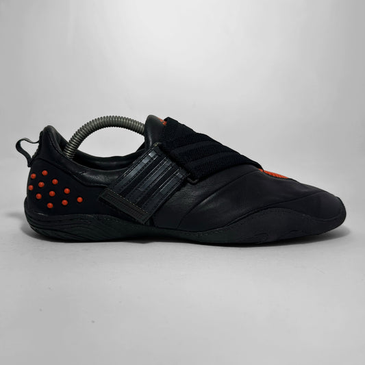 Adidas Footsock CF (2000s)