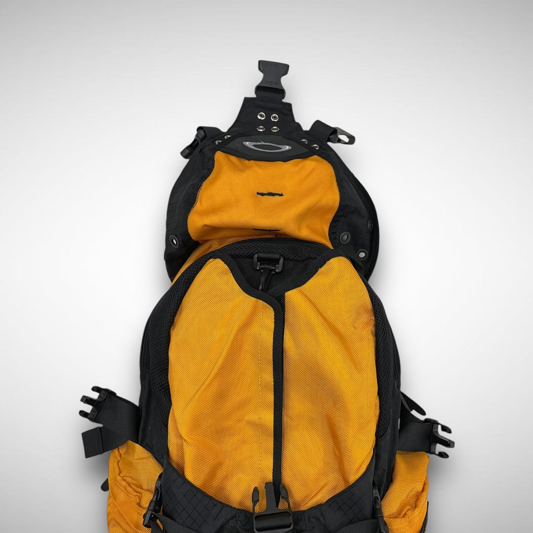 Oakley 1st Gen Icon Backpack (1990s)