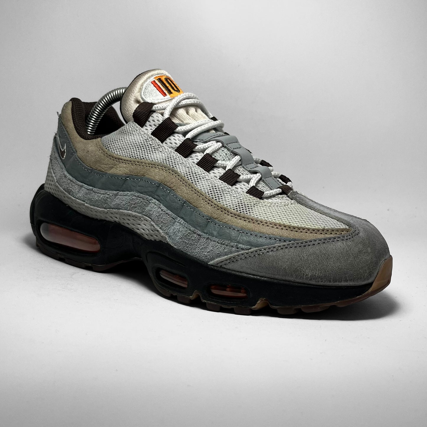 Nike Air Max 95 ‘110’ (2019)