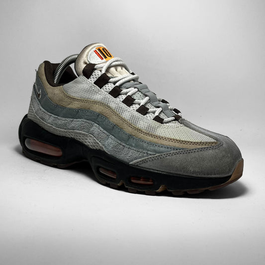 Nike Air Max 95 ‘110’ (2019)
