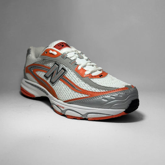 New Balance 757 (2009)