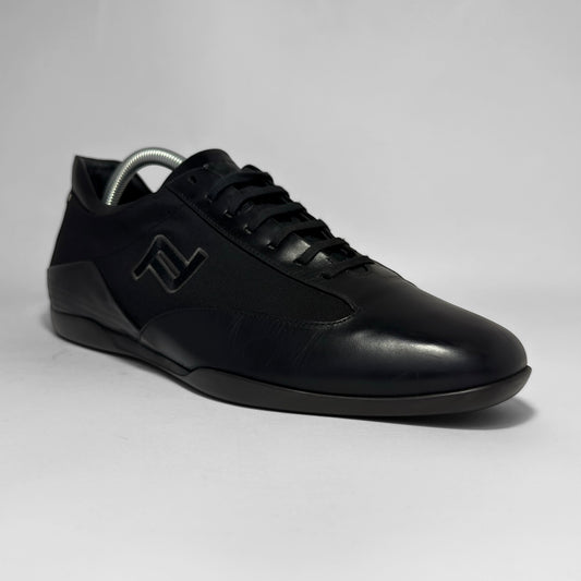 Porsche Design P’1700 Tokyo Black (2010s)
