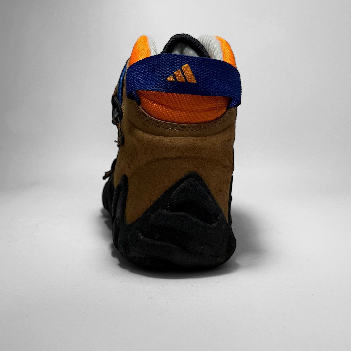 Adidas EQT Badlander (1998)