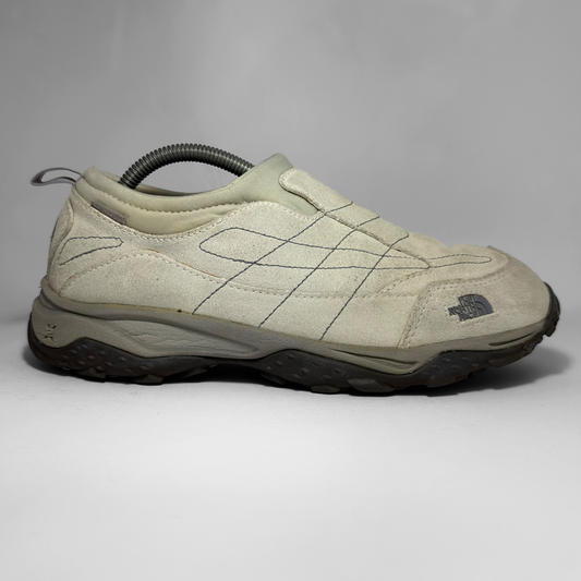 The North Face ‘Pipe Dragon’ Clog (2000s)