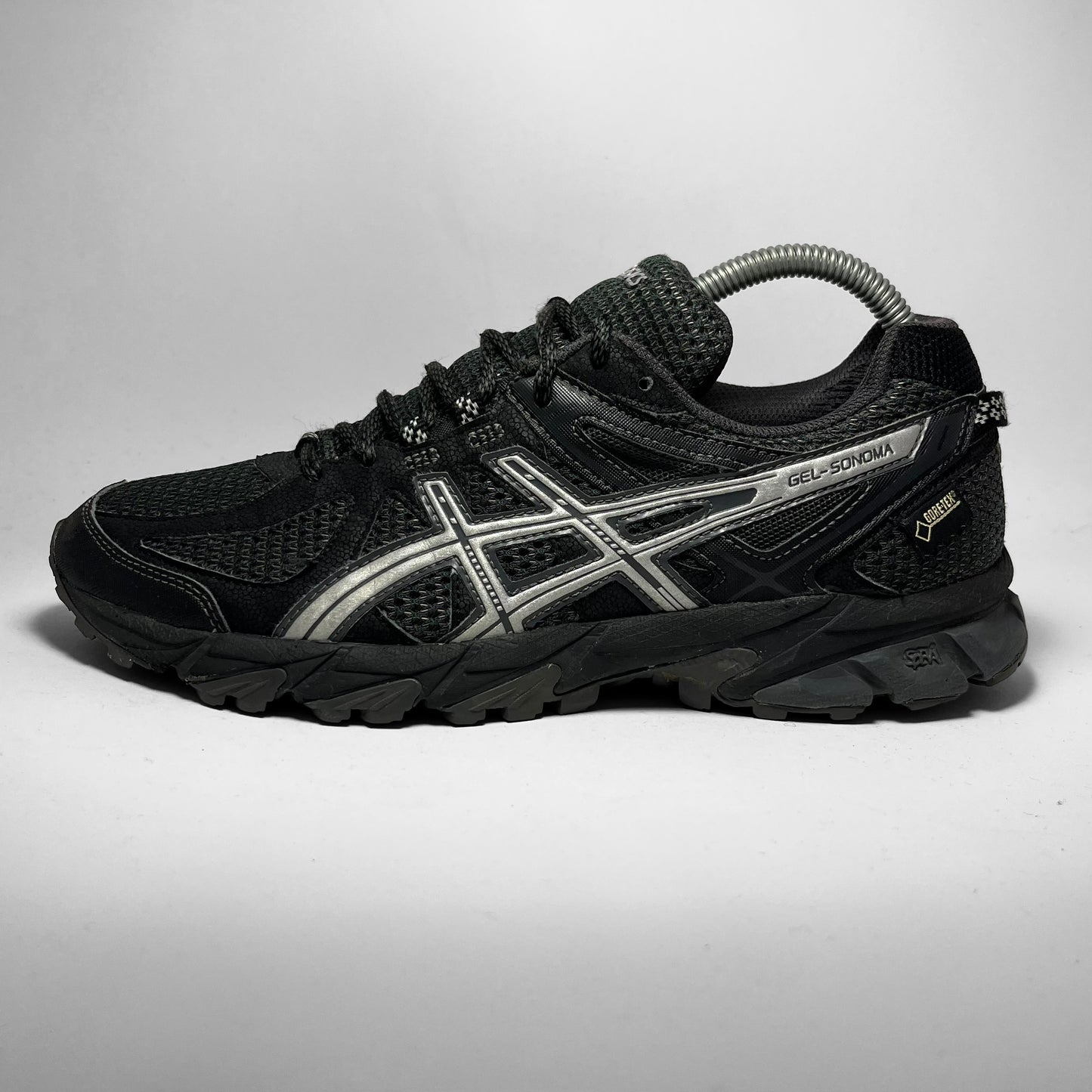 ASICS Gel-Sonoma GTX (2015)