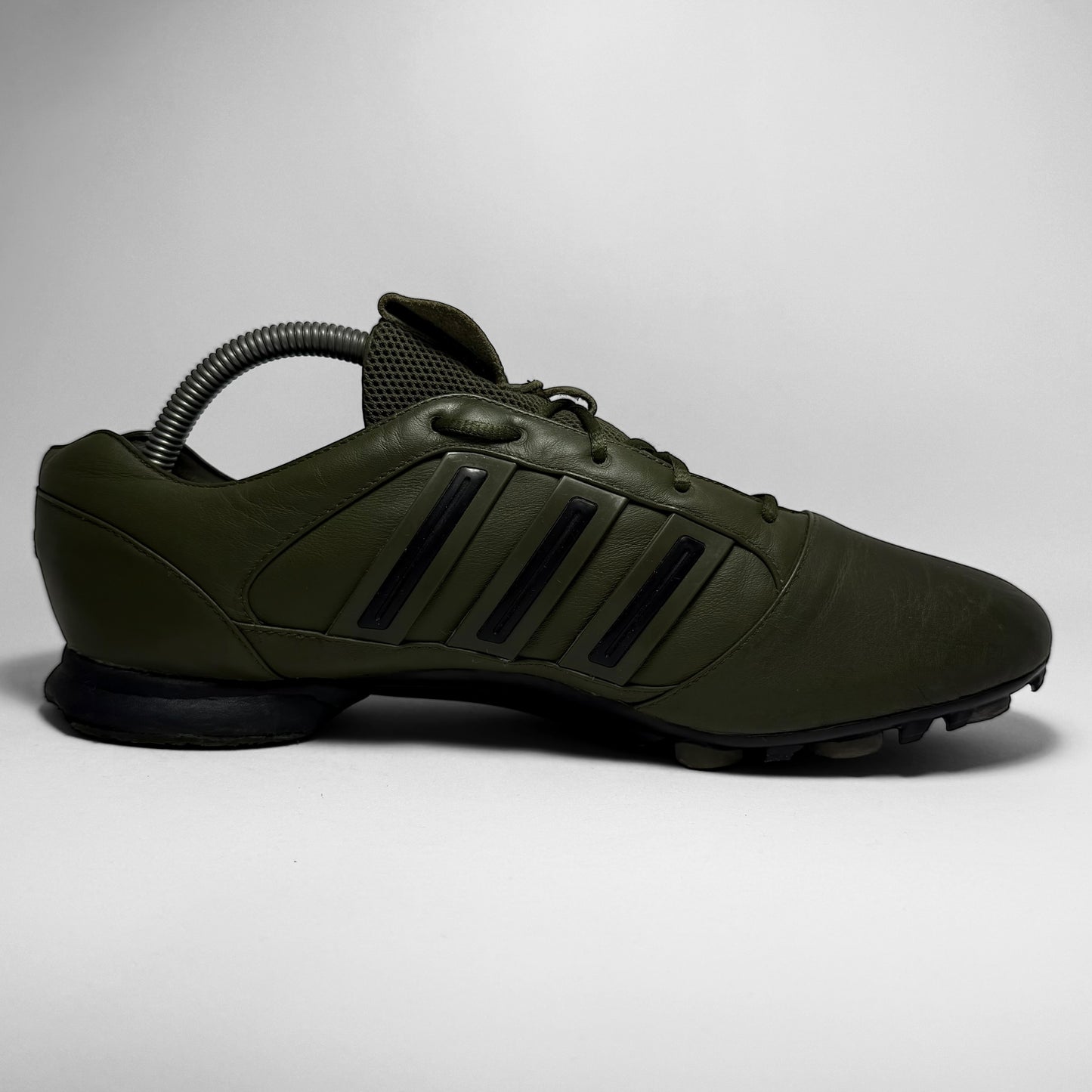 Adidas Y3 T&F Sport-cleats (2005)