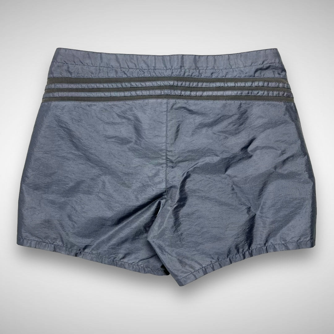 Stone Island Marina Swim Shorts (SS1997)