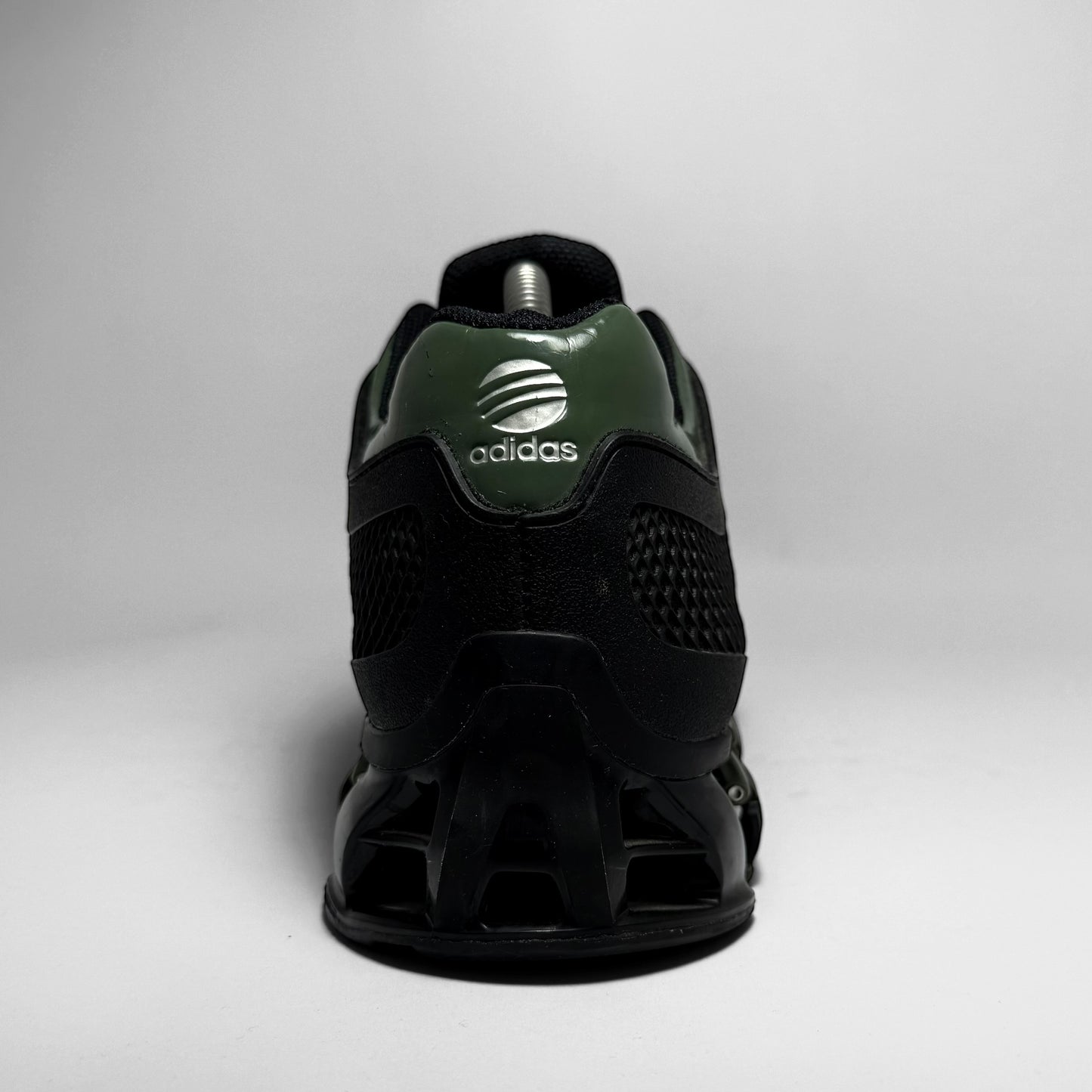 Adidas x Porsche Design Bounce S:2 (2013)