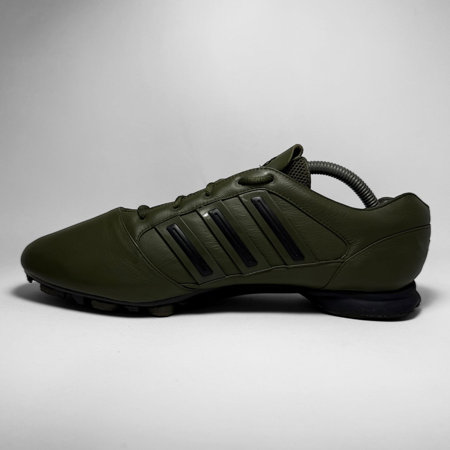 Adidas Y3 T&F Sport-cleats (2005)