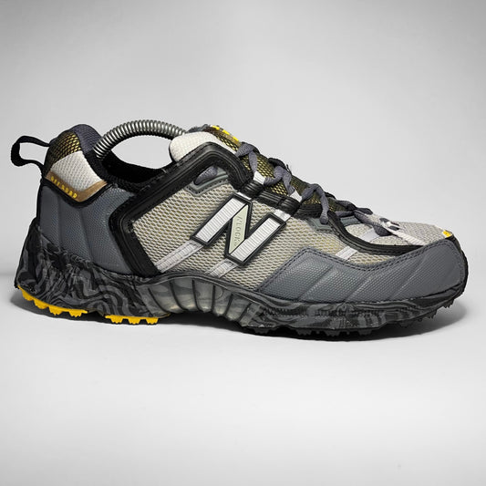 New Balance 870 (2000s)