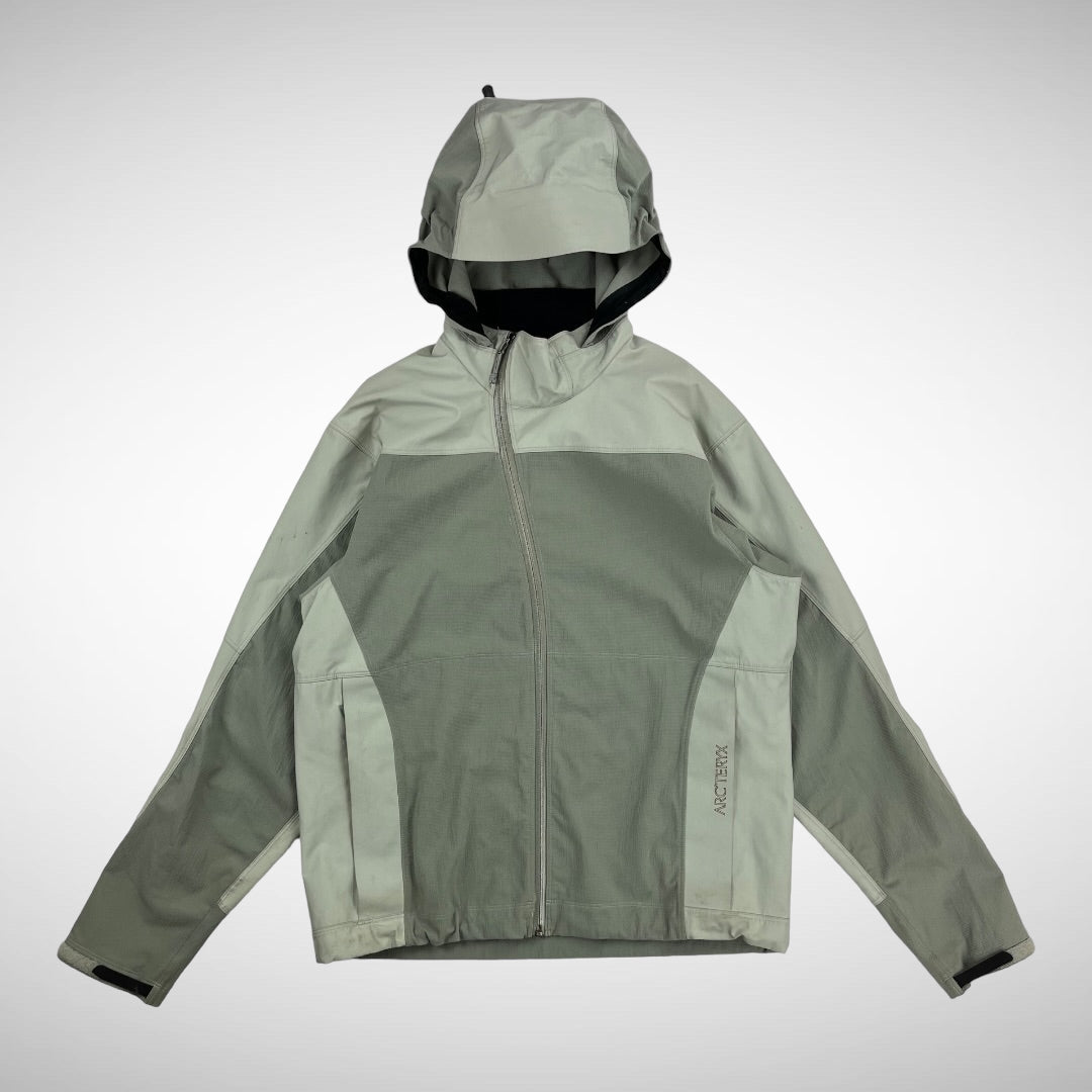 Arc'Teryx Sidewinder (2000s) – VILIS VINTAGE