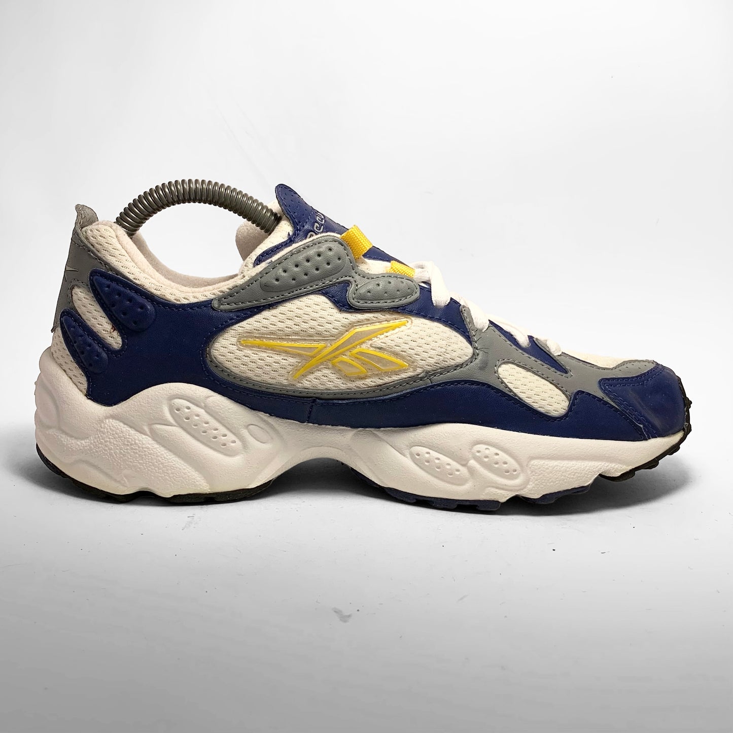 Reebok Runner DMX (2000s)