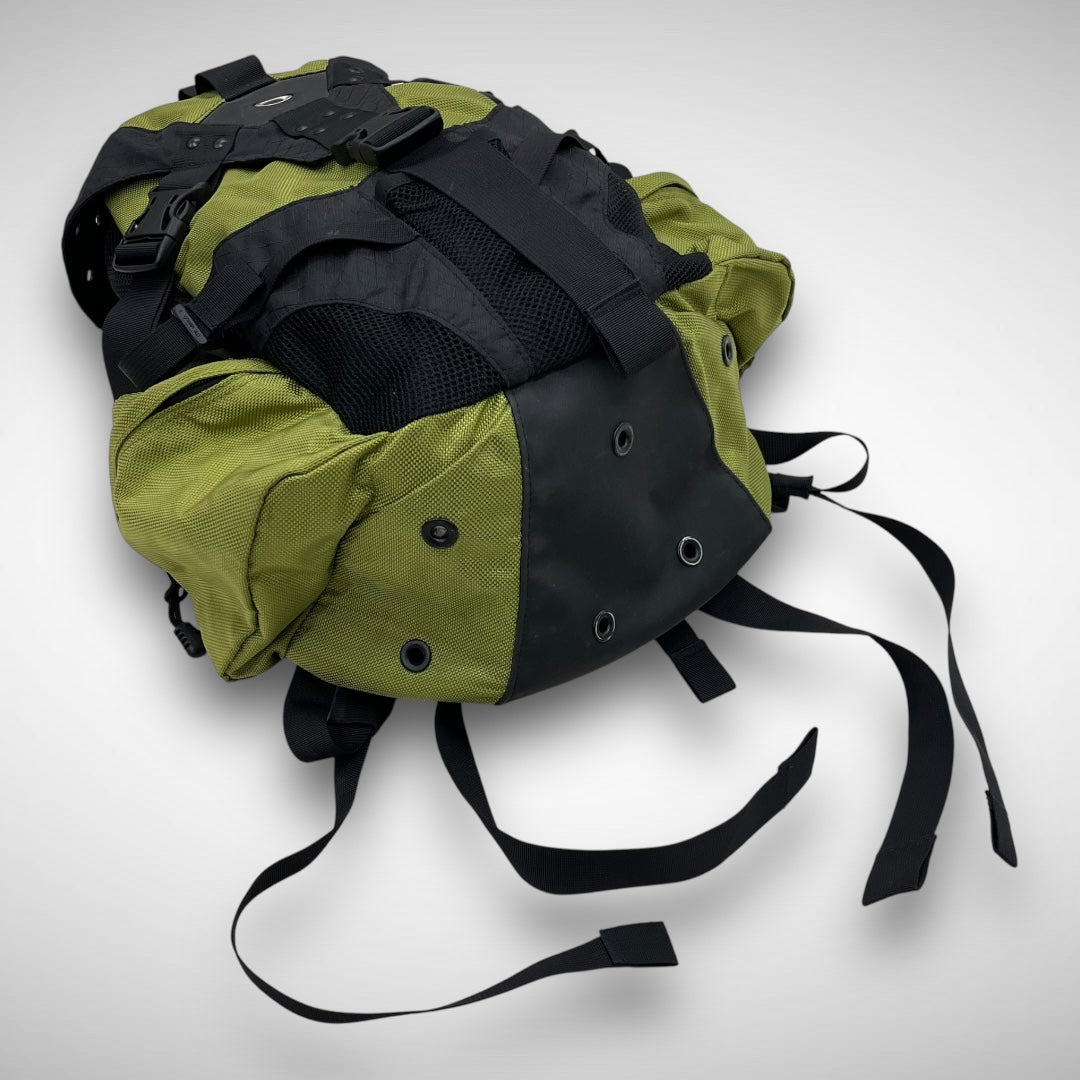 Oakley Backpack (2000s)