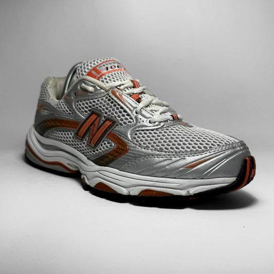 New Balance 1062 (2000s)