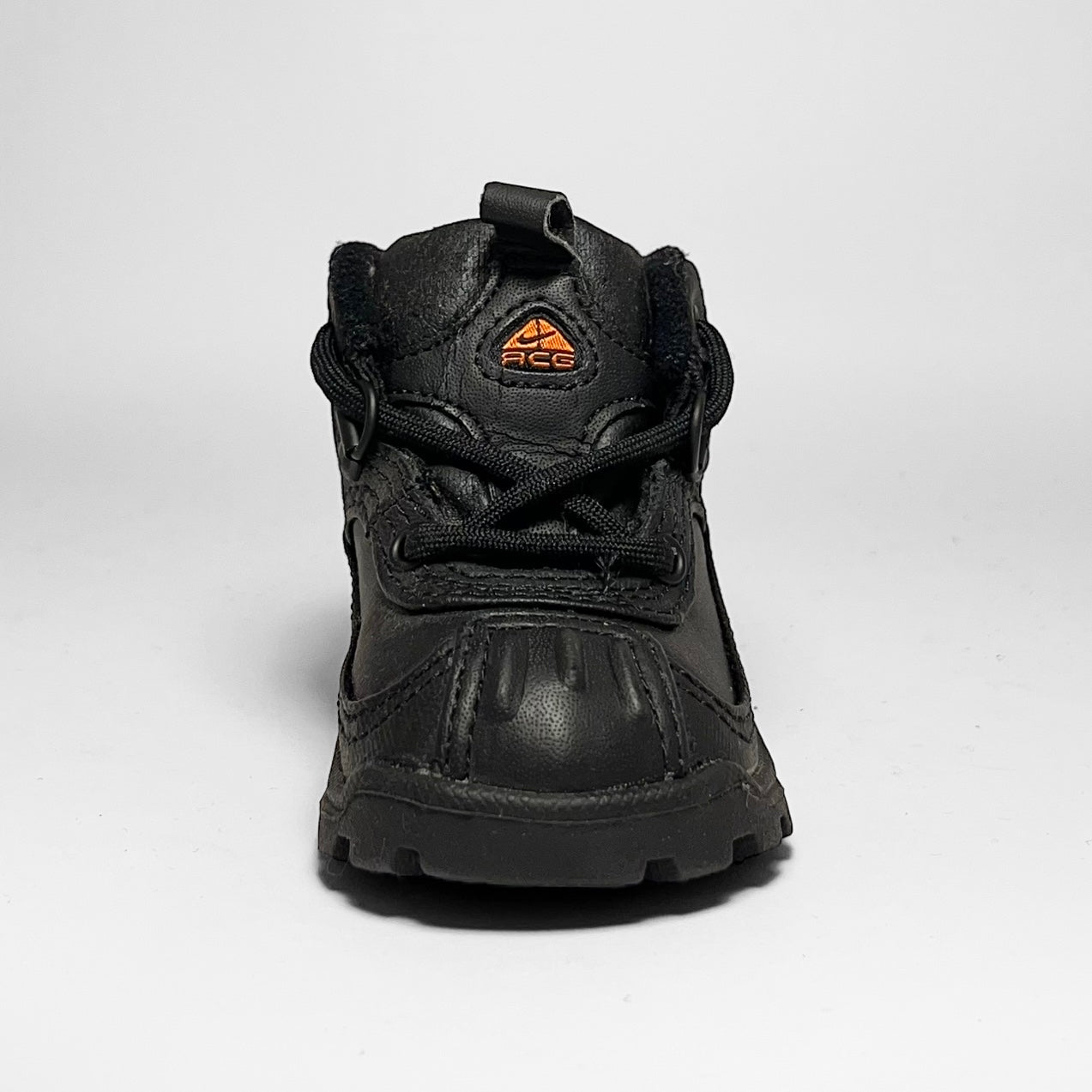 Nike ACG Baby Nestuca (2001)