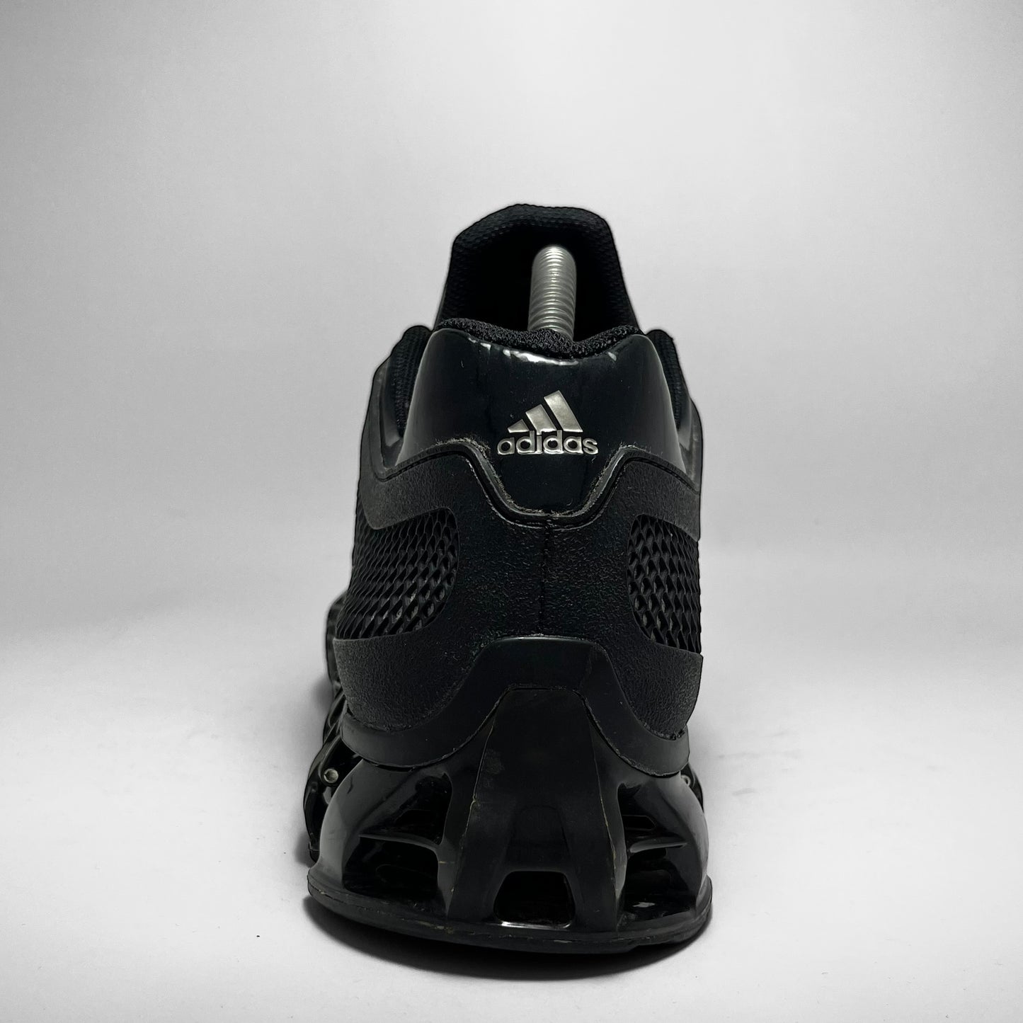 Adidas x Porsche Design Bounce:S LTD Edition