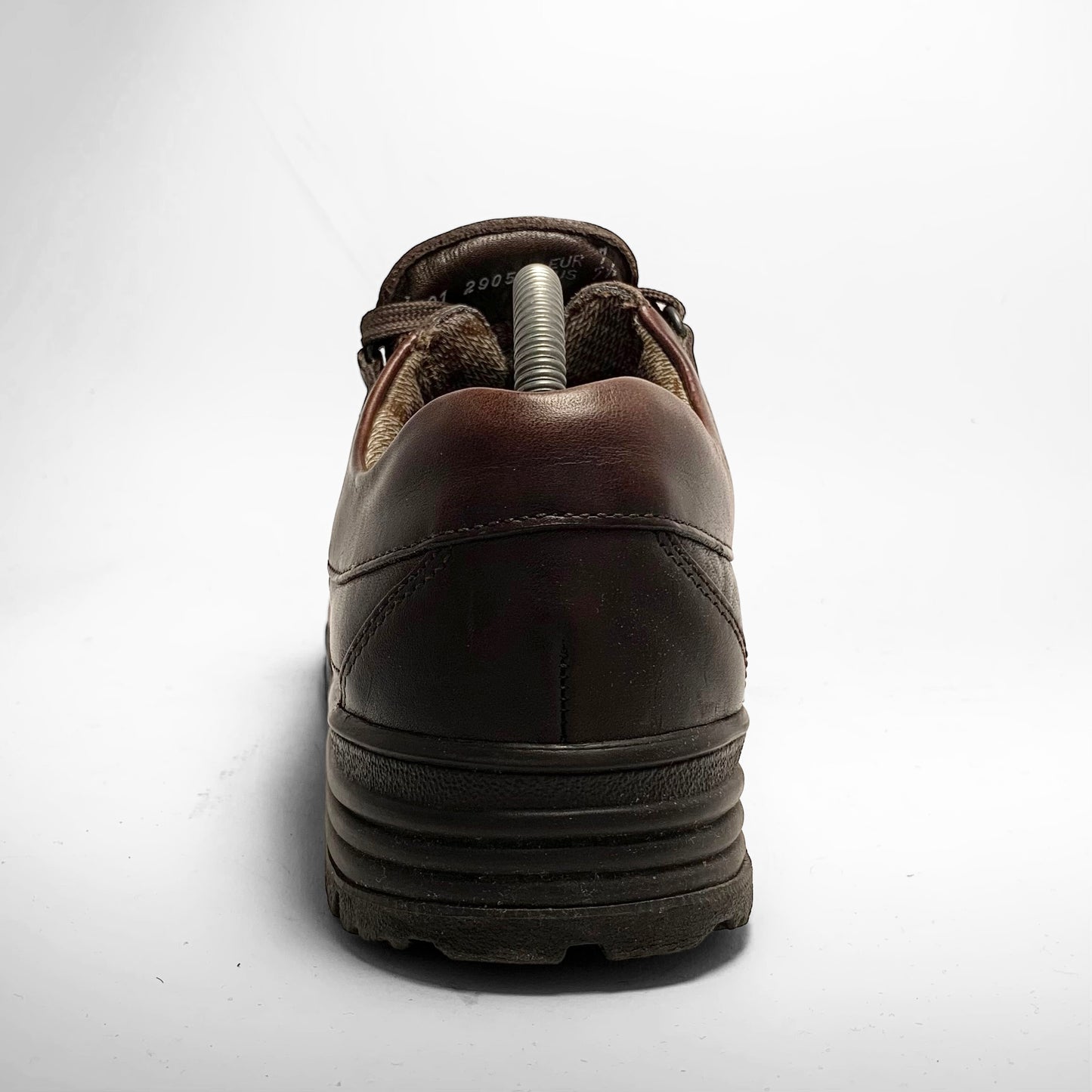 Mephisto Barracuda GTX (1990s)