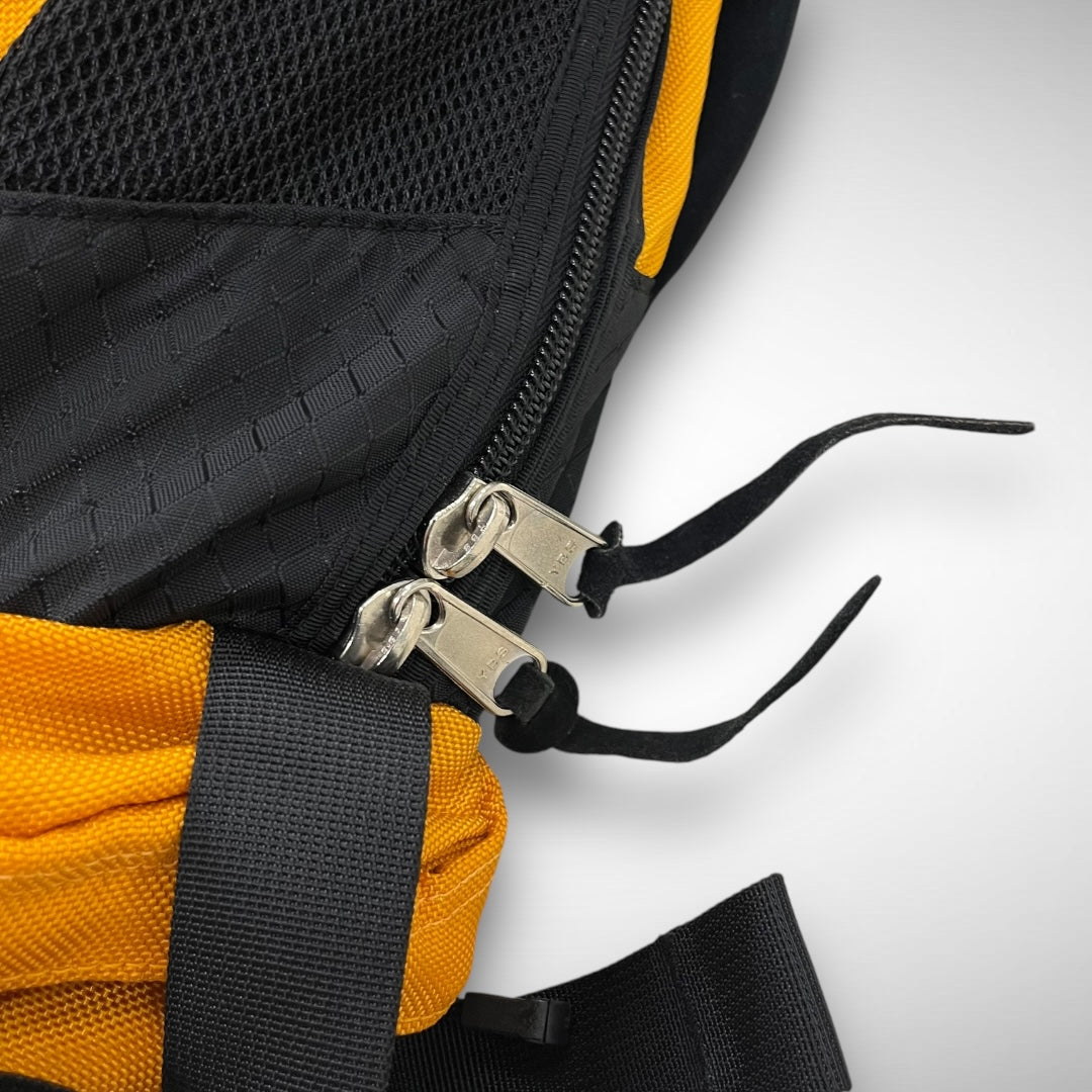 Oakley 1st Gen Icon Backpack (1990s)