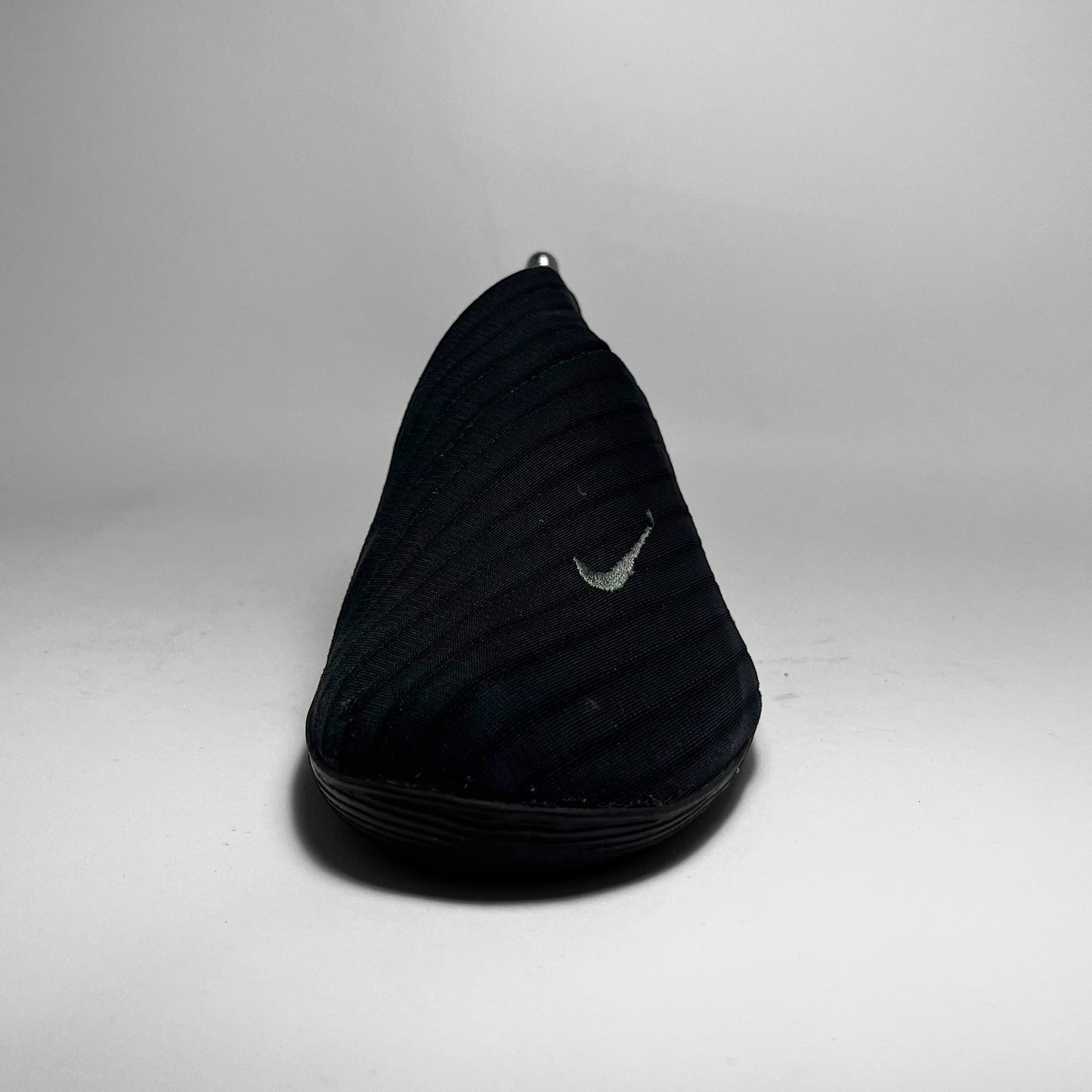 Nike Kyoto Mule Stretch (2002)