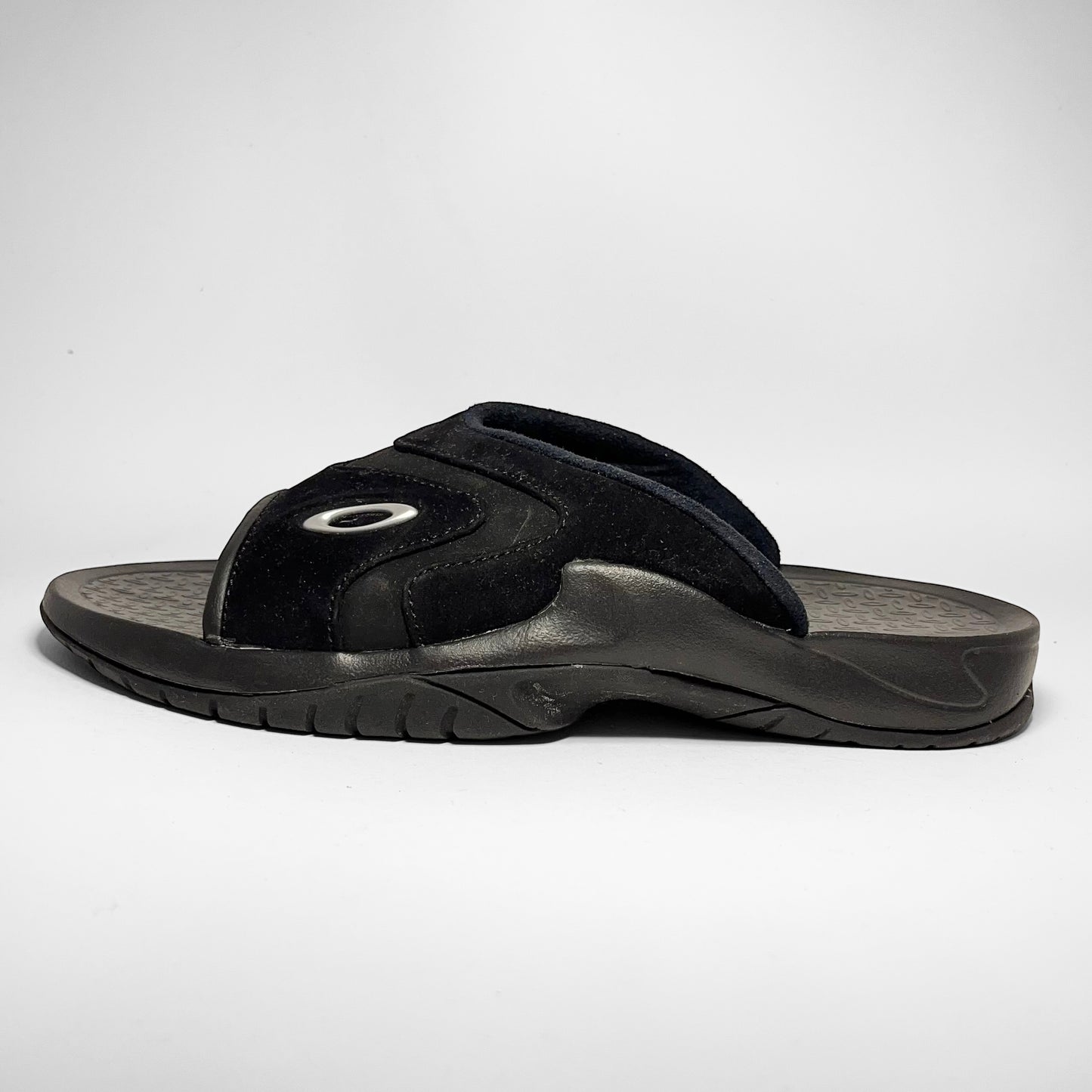 Oakley Box Crater 2.0 (2000s)