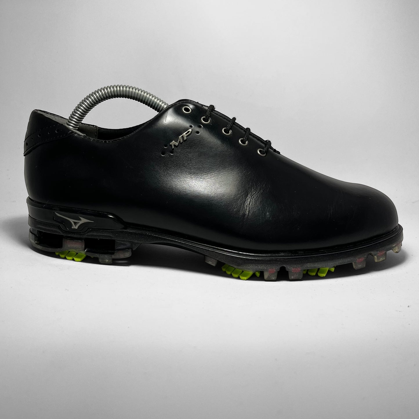 Mizuno MP (2010)
