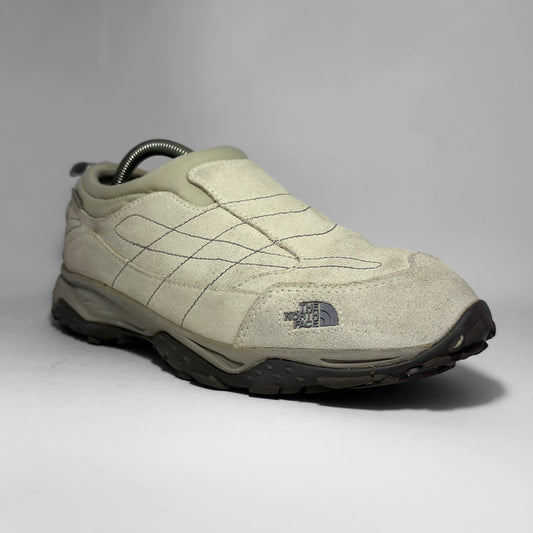 The North Face ‘Pipe Dragon’ Clog (2000s)