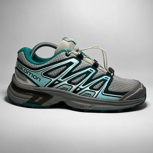 Salomon Wings Flyte 2 (2016)