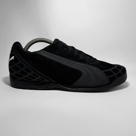 Puma VS-1 (?) (2007)