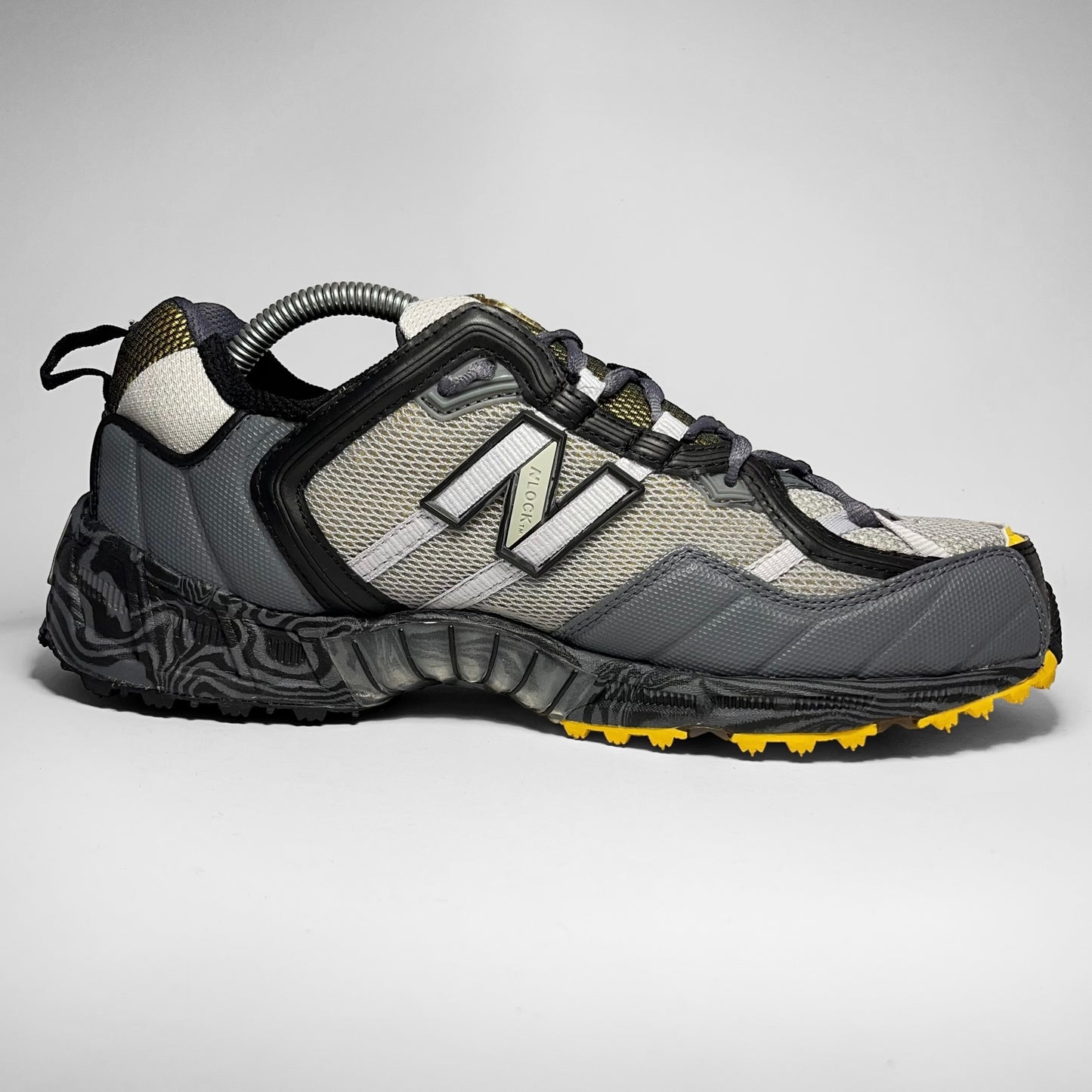 New Balance 870 (2000s)