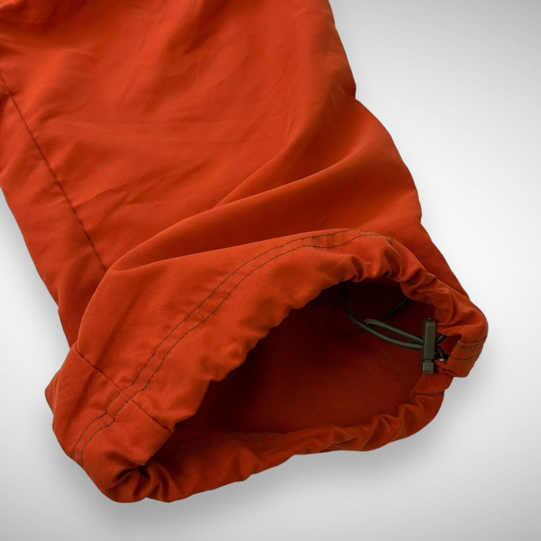 GAP Parachute Cargos (2000s)