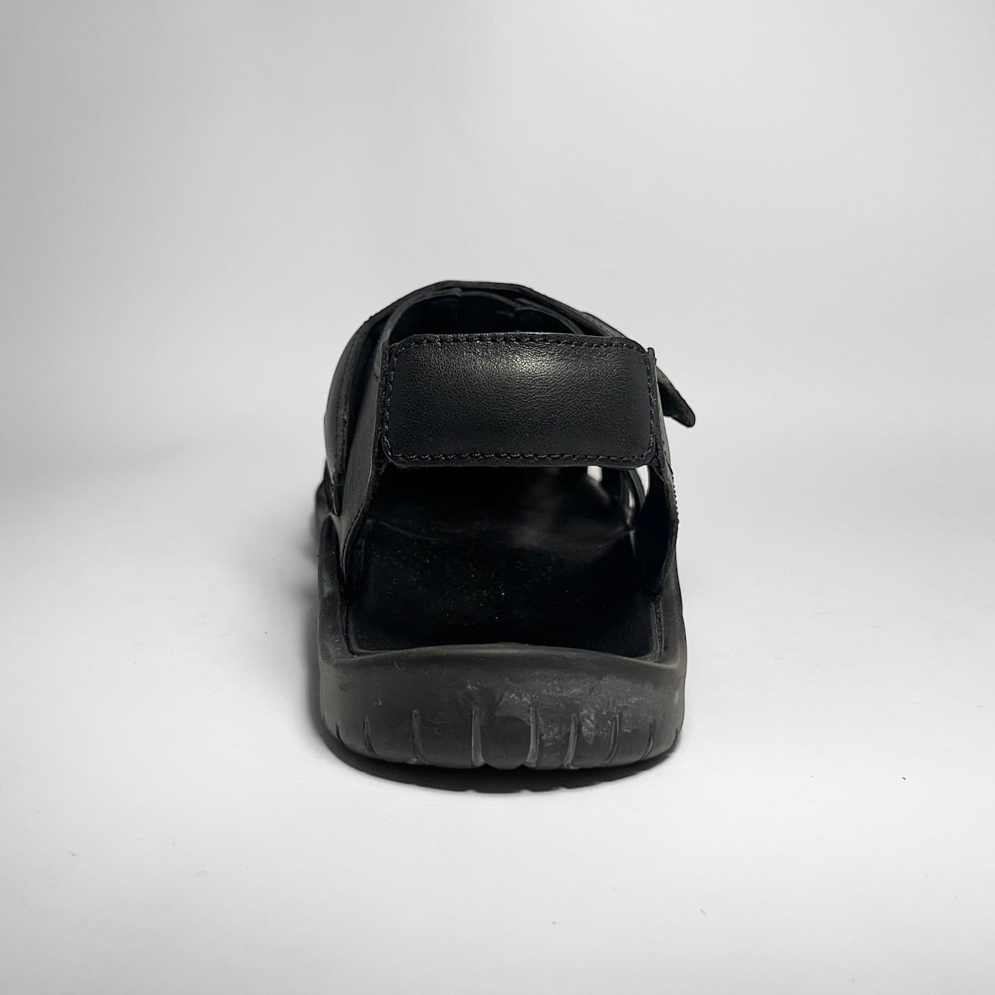 Oakley Strap Straight Jack (2000s)