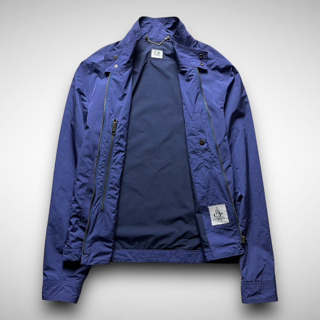 CP Company Nylon Packable Jacket (SS2010)