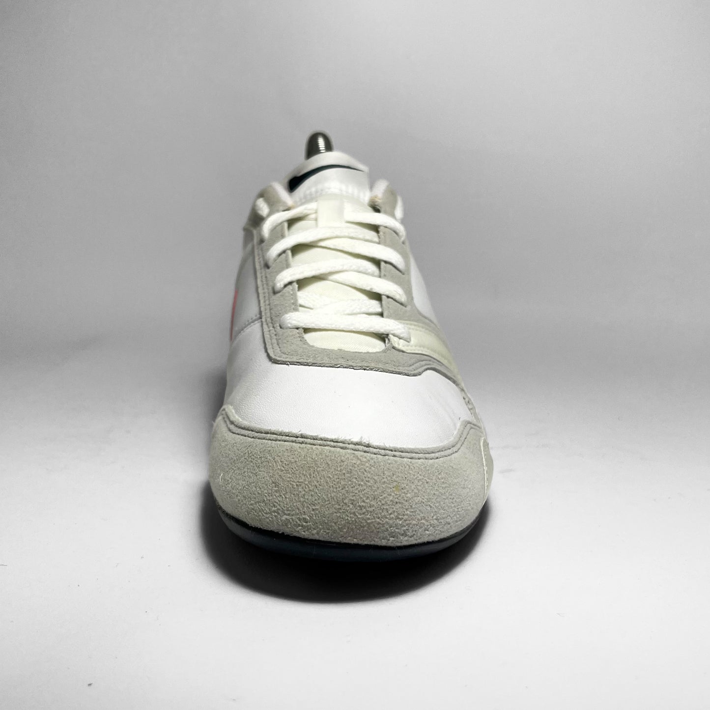 Nike WMNS Revengeance MTR (2006)