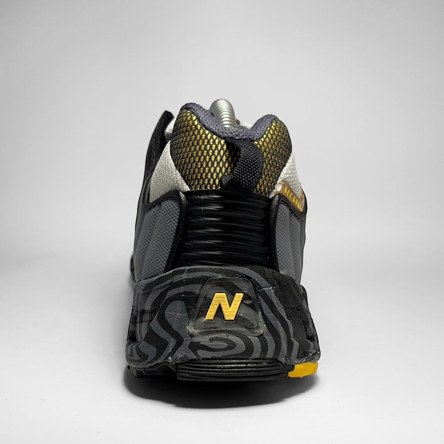 New Balance 870 (2000s)