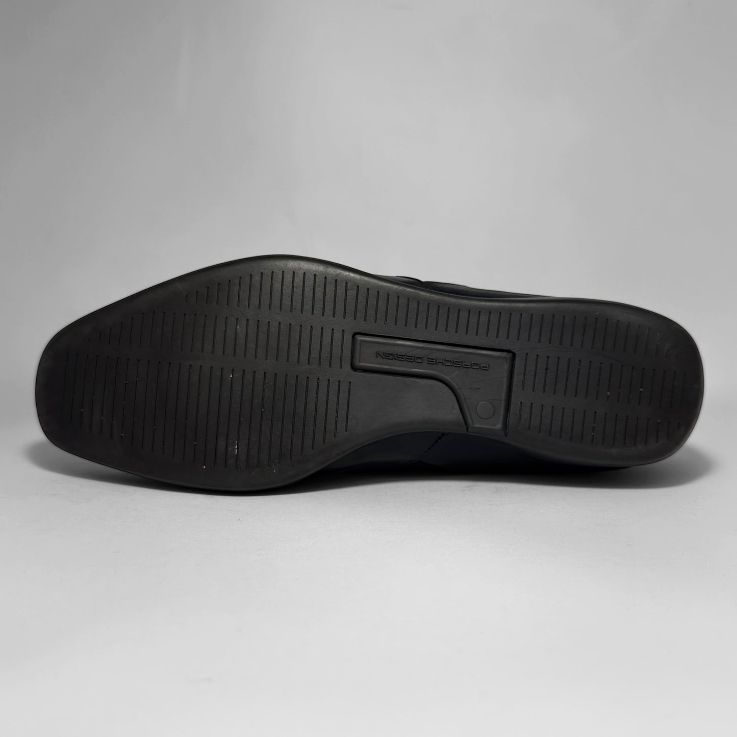 Porsche Design P’1700 Tokyo Black (2010s)