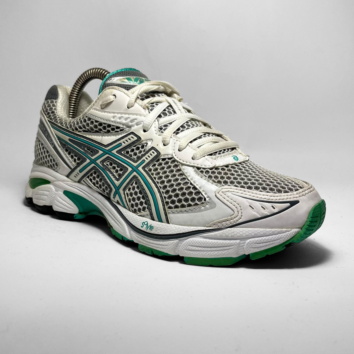 ASICS GT-2160 (2011)