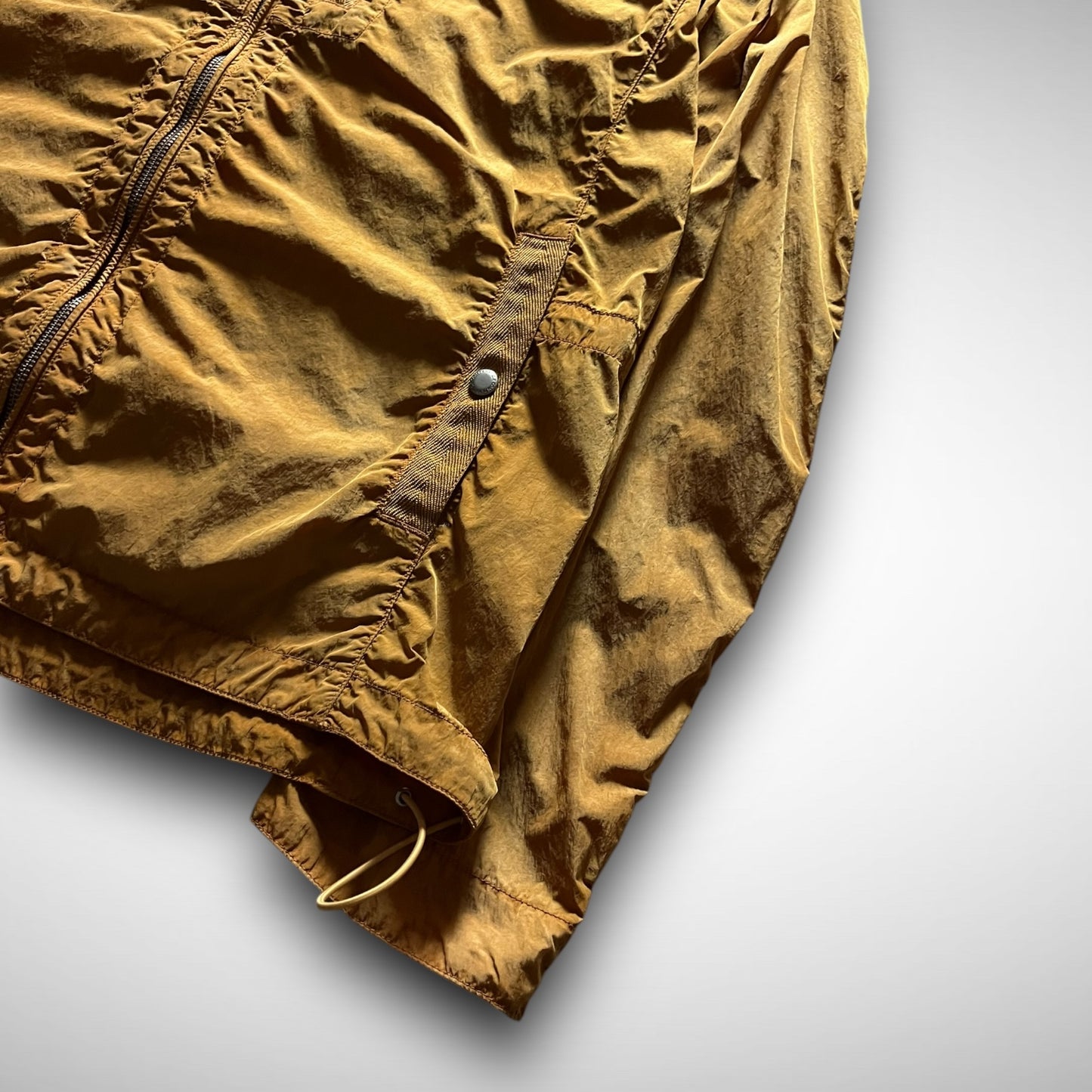 CP Company Nylon Shell Jacket (SS2010s)