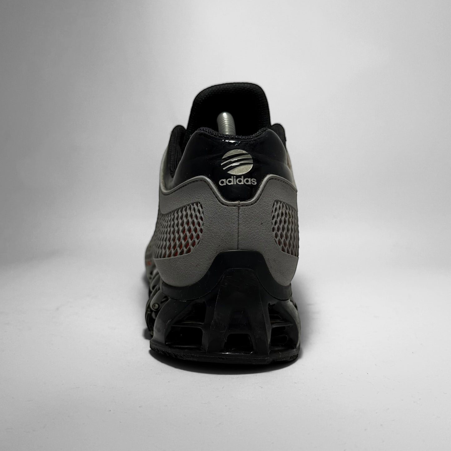 Adidas x Porsche Design Bounce S:2 (2012)