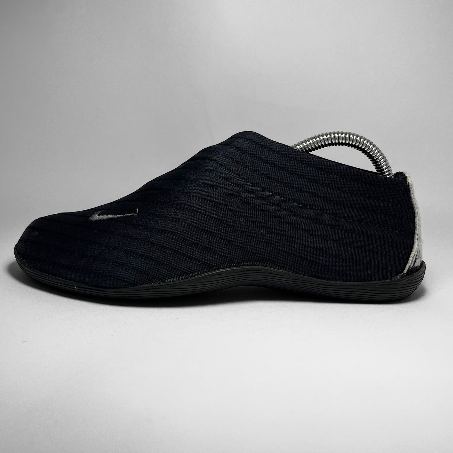 Nike Kyoto Mule Stretch (2002)