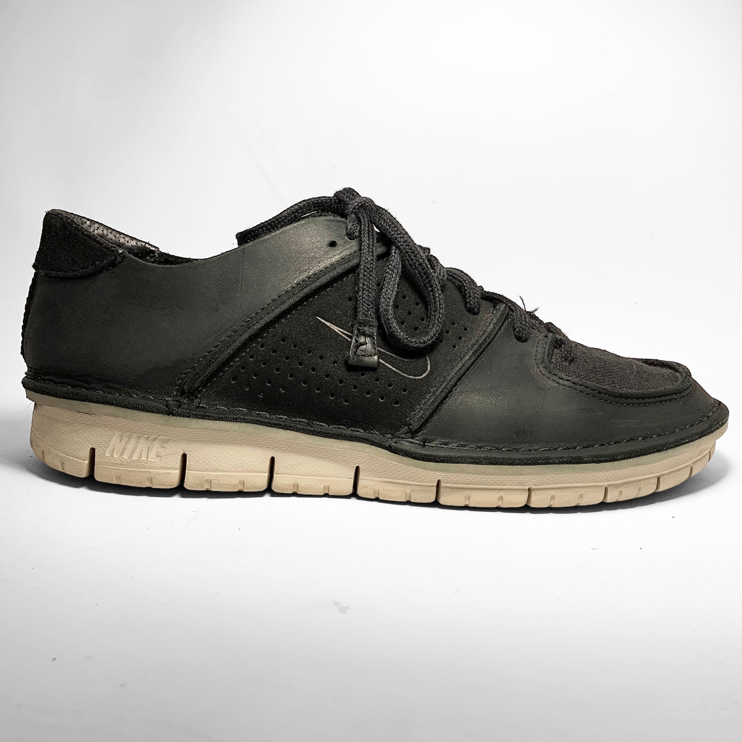 靴 vintage 00s NIKE considered 28cm Nike Considered BB (2007) – VILIS VINTAGE