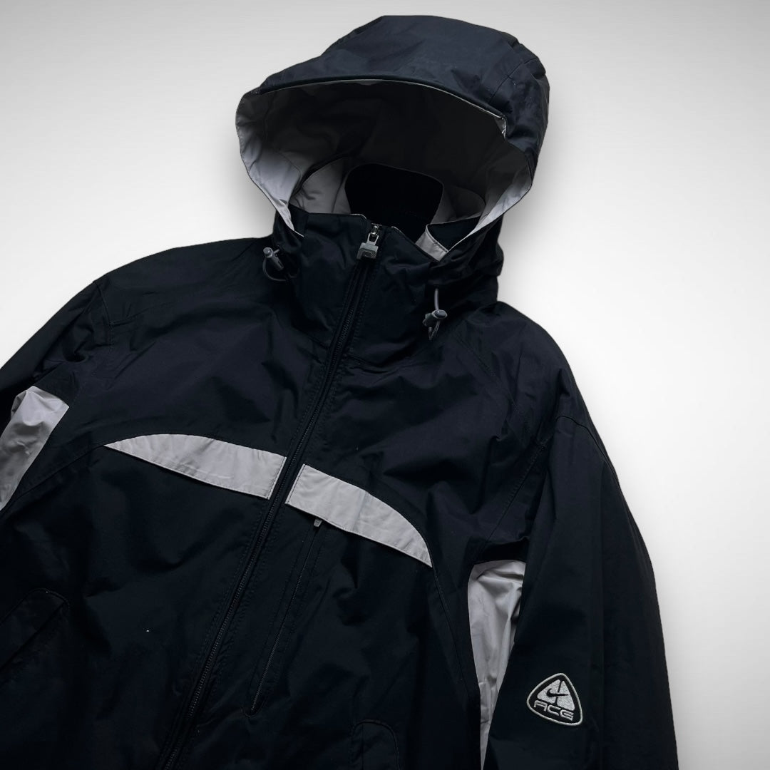 Nike ACG 4-in-1 Storm-Fit Jacket (AW2009)