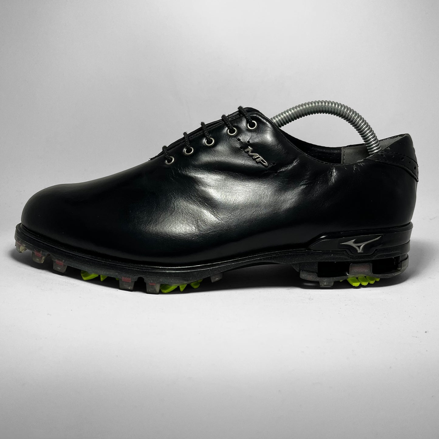 Mizuno MP (2010)