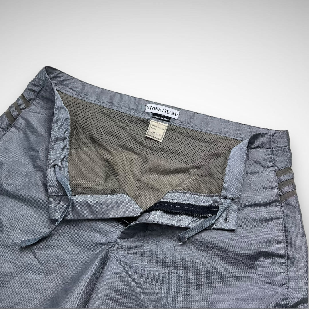 Stone Island Marina Swim Shorts (SS1997)