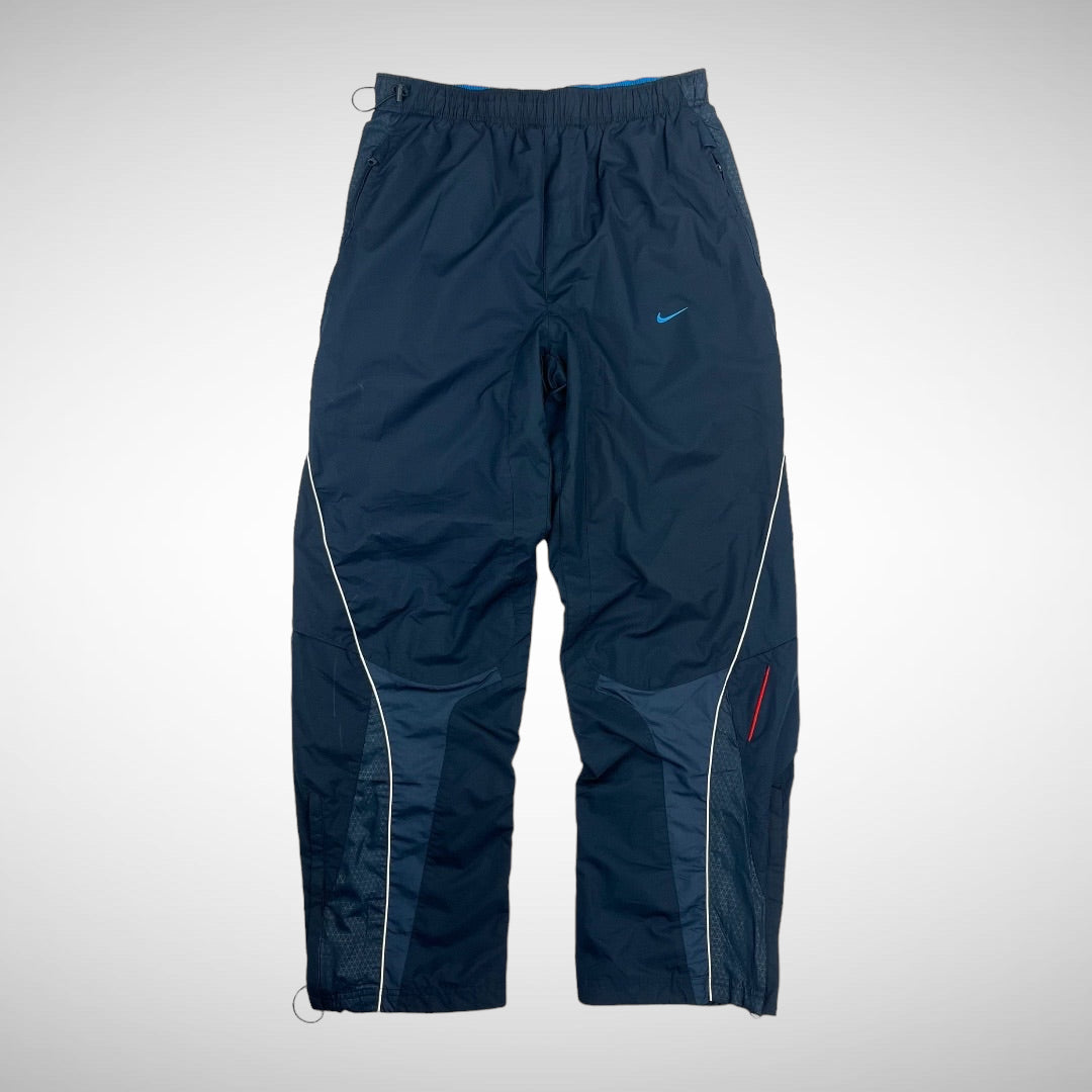 Nike Shox Trackpants (2000s) – VILIS VINTAGE